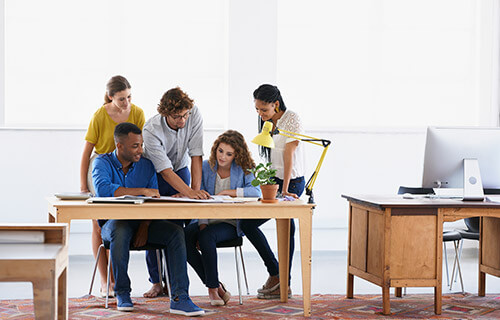 海角社区破解版 - 海角社区网址 - 秘密导航